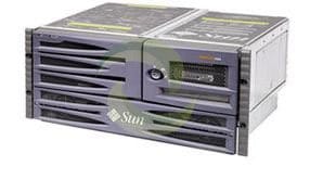 V480 rackmount Sun server 4x1.2ghz cpu 8gb ram 2x73gb V480 rackmount Sun server 4&#215;1.2ghz cpu 8gb ram 2x73gb 52