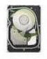 Sun 540-6364 400GB SATA Drive - Geniune Sun Parts Sun 540-6364 400GB SATA Drive &#8211; Geniune Sun Parts 540 6364 400GB