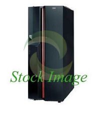 IBM 9119-FHA 32 / 24 Core 4.2ghz cpu / 324gb Memory / 4 x 146gb 15K Disk Drives IBM 9119-FHA 32 / 24 Core 4.2ghz cpu / 324gb Memory / 4 x 146gb 15K Disk Drives IBM 9119 FHA 32