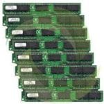 Sun 371-1901 4GB Memory (m4000/m5000) Sun 371-1901 4GB Memory (m4000/m5000) Sun 371 1901 150x150