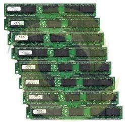 Sun 371-1901 4GB Memory (m4000/m5000) Sun 371-1901 4GB Memory (m4000/m5000) Sun 371 1901