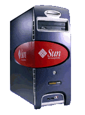 Sun Blade 1500 Red tested and configured, great student workstation Sun Blade 1500 Red tested and configured, great student workstation Sun Blade 1500 Red Workstation