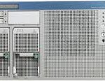 M4000 Server with 2 x 2.53GHz / 32GB / 2 x 146GB M4000 Server with 2 x 2.53GHz / 32GB / 2 x 146GB Sun Fire M4000 150x116