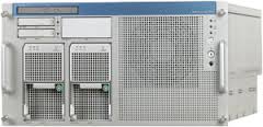 M4000 Server with 2 x 2.53GHz / 32GB / 2 x 146GB M4000 Server with 2 x 2.53GHz / 32GB / 2 x 146GB Sun Fire M4000