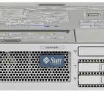 Geniune Sun T2000 1.2ghz 8 core, 32gb, 2x146gb Geniune Sun T2000 1.2ghz 8 core, 32gb, 2x146gb Sun Fire V245 150x135