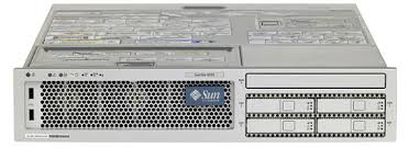 Geniune Sun T2000 1.2ghz 8 core, 32gb, 2x146gb Geniune Sun T2000 1.2ghz 8 core, 32gb, 2x146gb Sun Fire V245