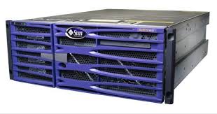 SunFire Server 2 x 1.8Ghz 16GB Ram 2x 146GB HDD - v490 model SunFire Server 2 x 1.8Ghz 16GB Ram 2x 146GB HDD &#8211; v490 model Sun Fire V440