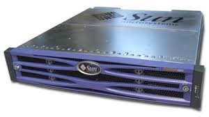 Sun 3510 FCAL Disk Array 2 RAID controller 12x73gb 10K Sun 3510 FCAL Disk Array 2 RAID controller 12x73gb 10K Sun Microsystems 3310 Disk Array