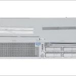 SEWPADA1Z Sun M3000 Server 4 core,32gb ram, 2x146gb SEWPADA1Z Sun M3000 Server 4 core,32gb ram, 2x146gb Sun Microsystems M3000 Server 150x150