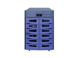 Sun V890 Server/ 2x1.8ghz/16gb ram/2x144gb WARRANTY Sun V890 Server/ 2&#215;1.8ghz/16gb ram/2x144gb WARRANTY Sun Microsystems v890