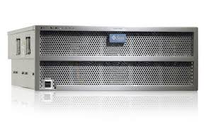 Sun Fire x4500 Server w/2x2.6ghz, 16gb, 24TB storage Sun Fire x4500 Server w/2&#215;2.6ghz, 16gb, 24TB storage Sun Microsystems x4500