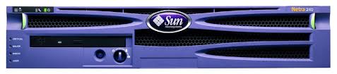 Sun Netra 240 Server 2x 1.6Ghz 16GB 2x 146GB 15K RPM Disk - Warranty Sun Netra 240 Server 2x 1.6Ghz 16GB 2x 146GB 15K RPM Disk &#8211; Warranty Sun Netra 240