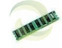 Sun SESX2B1Z 4GB Kit Memory (2x2gb) 501-7953 Sun SESX2B1Z 4GB Kit Memory (2x2gb) 501-7953 Sun SESX2B1Z 4GB