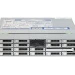 Sun Server T5240 / 2x4C 1200mhz cpu/16gb ram/2x146gb ram Sun Server T5240 / 2x4C 1200mhz cpu/16gb ram/2x146gb ram Sun Server T5240 150x150