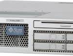 Sun T2000 Fire Server 8-core 1.0Ghz 16GB Ram 2x 146GB - Full Warranty Sun T2000 Fire Server 8-core 1.0Ghz 16GB Ram 2x 146GB &#8211; Full Warranty Sun T2000 150x115