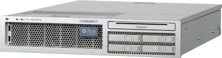 Sun T2000 Fire Server 8-core 1.0Ghz 16GB Ram 2x 146GB - Full Warranty Sun T2000 Fire Server 8-core 1.0Ghz 16GB Ram 2x 146GB &#8211; Full Warranty Sun T2000