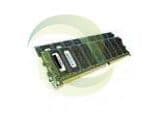 Sun Microsystems X4233A-Z  4GB Kit Memory for x4100m2 / 4200m2 Sun Microsystems X4233A-Z  4GB Kit Memory for x4100m2 / 4200m2 Sun X4226A Z 371 1920 150x116