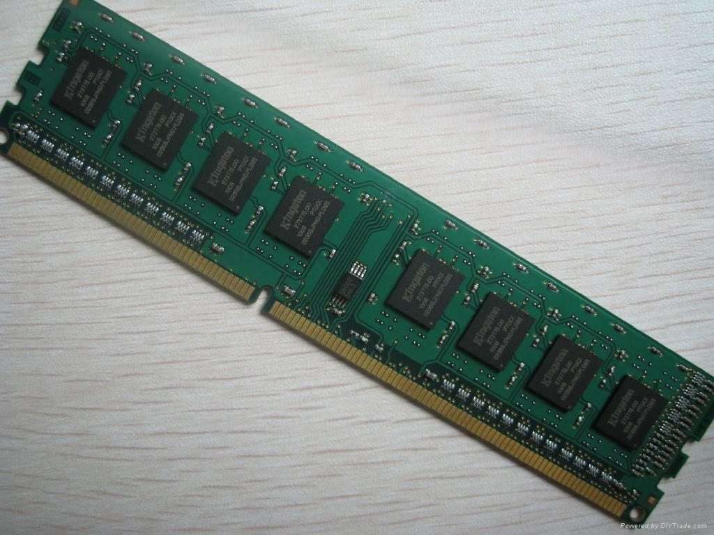 Sun X5279A-Z 4GB Kit Memory (for x2100) Sun X5279A-Z 4GB Kit Memory (for x2100) Sun X5279A Z 4GB Kit Memory 1024x768