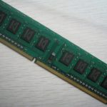 Sun X5279A-Z 4GB Kit Memory (for x2100) Sun X5279A-Z 4GB Kit Memory (for x2100) Sun X5279A Z 4GB Kit Memory 150x150