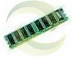 Sun ORIGINAL X6381A 4GB Memory Kit 371-3068 Sun ORIGINAL X6381A 4GB Memory Kit 371-3068 X6381A