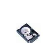 Sun XTA-3510-300GB-10K 300GB FC-AL Disk Hard Drive for 3510 array Sun XTA-3510-300GB-10K 300GB FC-AL Disk Hard Drive for 3510 array XTA 3510 300GB 10K 150x150