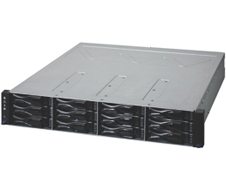 Netapp e2700 Storage System (E2760 E2724 E2712), refurbished Netapp e2700, refurbished e2760, used e2712, sale e2724 Netapp e2700 Storage System (E2760 E2724 E2712) e2600 226x191