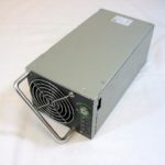 Sun power supply for V440 server, 300-1501 Sun power supply for V440 server, 300-1501 sun ps 300 1501 150x150