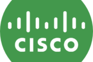 Cisco With Logo thank you Thank You Cisco With Logo 300x200