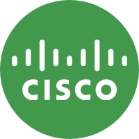 Cisco 7204VXR Router NPE-G1 Dual AC 3 x GbE Port CISCO7204VXR 7204 VXR - Specs & Price Quote Cisco 7204VXR Router NPE-G1 Dual AC 3 x GbE Port CISCO7204VXR 7204 VXR &#8211; Specs &#038; Price Quote Cisco With Logo