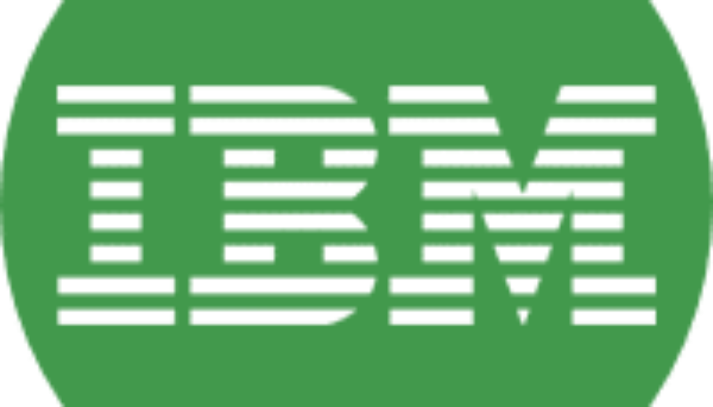 IBM