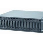 IBM 1812-81A EXP810 DS4000 16x 146GB 15K 40k6823 Full Warranty IBM 1812-81A EXP810 DS4000 16x 146GB 15K 40k6823 Full Warranty IBM 1812 81A EXP810 DS4000 150x150