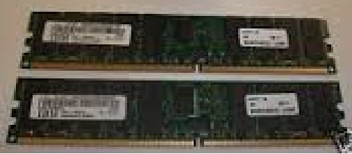 IBM 1934 8GB 8192MB (2x 4096MB) DDR-2 p505 p51A p52A pseries Full Wty IBM 1934 8GB 8192MB (2x 4096MB) DDR-2 p505 p51A p52A pseries Full Wty IBM 1934 8GB 8192MB