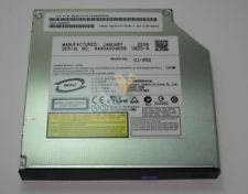 IBM 9XXX-1900 4.7GB IDE Slimline DVD-Ram Drive 1900 pseries - Warranty IBM 9XXX-1900 4.7GB IDE Slimline DVD-Ram Drive 1900 pseries &#8211; Warranty IBM 9XXX 1900