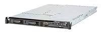 IBM x3550 M2 Server E5520 1 x Xeon 2.26ghz, 2gb (794632U) IBM x3550 M2 Server E5520 1 x Xeon 2.26ghz, 2gb (794632U) IBM System x3550 M2 7946