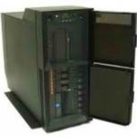 ibm pseries 9131-52a desktop server base 1.9ghz 1-way cpu full warranty IBM pSeries 9131-52A Desktop Server Base 1.9ghz 1-way CPU Full Warranty IBM pSeries 9131 52A 150x150