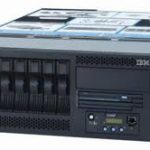 IBM pSeries 9133-55A 550Q 55A 8x 1.65ghz 16GB 2x146GB Full Warranty IBM pSeries 9133-55A 550Q 55A 8x 1.65ghz 16GB 2x146GB Full Warranty IBM pSeries 9133 55A 150x150