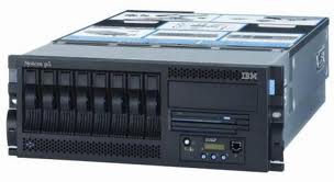 IBM pSeries 9113-550 4-way 1.65ghz CPU Base Rackmount Server - warranty IBM pSeries 9113-550 4-way 1.65ghz CPU Base Rackmount Server &#8211; warranty IBM pSeries 9133 55A