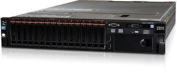 IBM x3650 M4 Xeon Server / 64gb ram / 8 x 300gb disk drives IBM x3650 M4 Xeon Server / 64gb ram / 8 x 300gb disk drives IBM x3650 M4