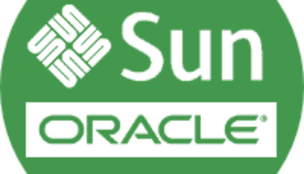 Sun With Logo