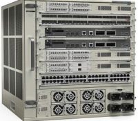 cisco 6800 thank you! Thank You! cisco 6800 200x175