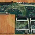 Cisco 73-2841-10 Router 2612 System Board Cisco 73-2841-10 Router 2612 System Board 231025074176 150x150