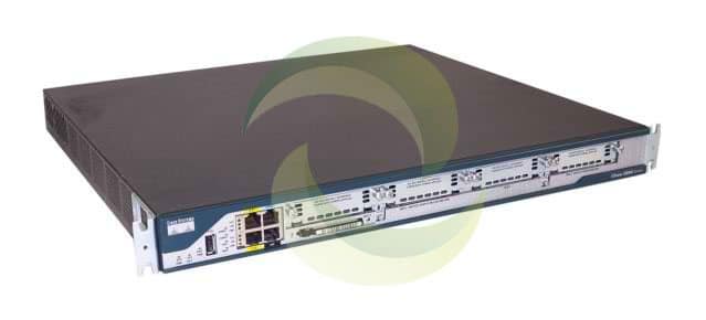 Cisco 2800 series 2801 Version: 12.4(10a) Integrated Services Router Cisco 2800 series 2801 Version: 12.4(10a) Integrated Services Router 301055623884