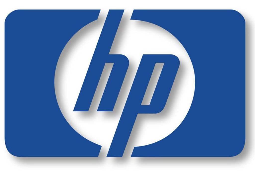 Refurbished HP Server Discounted Sale - HP9000, HP Alphaserver, HP Integrity Superdome Refurbished HP Server Discounted Sale &#8211; HP9000, HP Alphaserver, HP Integrity Superdome hp logo1 1024x724