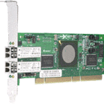 StorageTek 4 Gb Fibre Channel PCIe HBA StorageTek 4 Gb Fibre Channel PCIe HBA storagetek 4gb fibre channel pcie hba lg 150x150