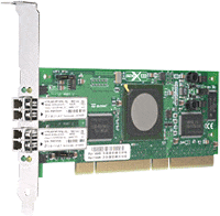 StorageTek 4 Gb Fibre Channel PCIe HBA StorageTek 4 Gb Fibre Channel PCIe HBA storagetek 4gb fibre channel pcie hba lg