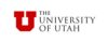 University of Utah NetApp X6589-R6 SFP+ Optical 10GB GBIC, refurbished x6589-r6, discoutned x6589a NetApp X6589-R6 SFP+ Optical 10GB Shortwave Transceiver GBIC NetApp university of utah logo 100x40