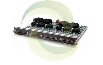 200645942694 200645942694 CISCO WS-X4148-RJ21 Switch Module CISCO WS-X4148-RJ21 Switch Module 200645942694