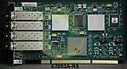 NetApp X2052A-R5 HBA,FC,4-Port ,4Gb,Disk,PCI -X,R5 NetApp X2052A-R5 HBA,FC,4-Port ,4Gb,Disk,PCI -X,R5 200709219388