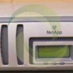 NetApp FAS3020c Network Appliance Filer Head 2.8GHz NetApp FAS3020c Network Appliance Filer Head 2.8GHz 200709962967 150x150