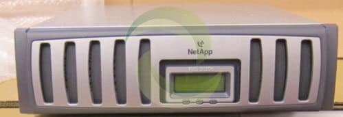 NetApp FAS3020c Network Appliance Filer Head 2.8GHz NetApp FAS3020c Network Appliance Filer Head 2.8GHz 200709962967